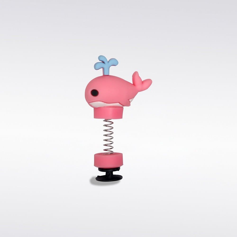 Sticker dép Cross - PV Chill 3d Stickers