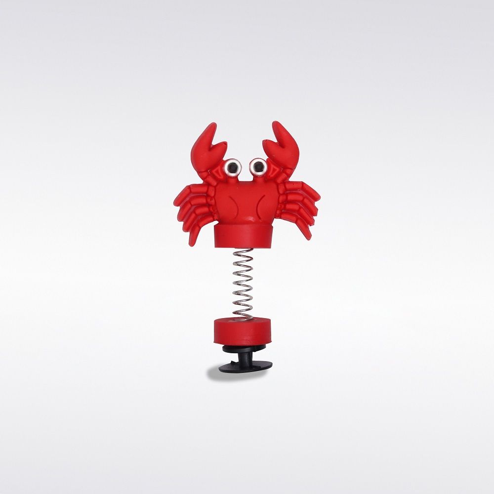 Sticker dép Cross - PV Chill 3d Stickers