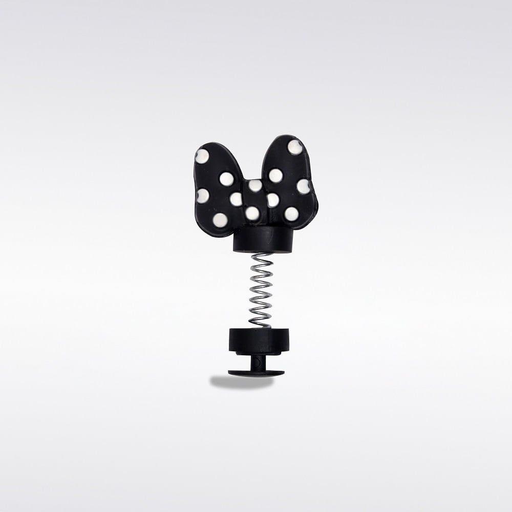 Sticker dép Cross - PV Chill 3d Stickers