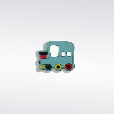 Sticker dép Cross - PV Chill 3d Stickers