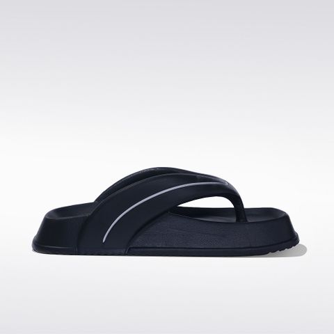 Dép Xỏ ngón - Loaf EVA Flip-Flop