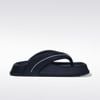 Dép Xỏ ngón - Loaf EVA Flip-Flop