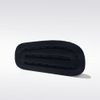 Dép Xỏ ngón - Loaf EVA Flip-Flop