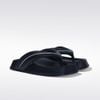 Dép Xỏ ngón - Loaf EVA Flip-Flop