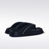 Dép Xỏ ngón - Loaf EVA Flip-Flop