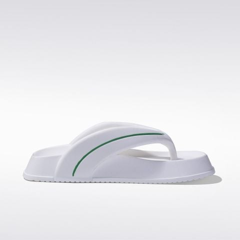 Dép Xỏ ngón - Loaf EVA Flip-Flop