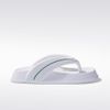 Dép Xỏ ngón - Loaf EVA Flip-Flop