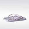 Dép Xỏ ngón - Summer Beach Flip-Flop 2