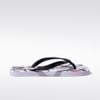 Dép Xỏ ngón - Summer Beach Flip-Flop 2