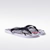 Dép Xỏ ngón - Summer Beach Flip-Flop 2