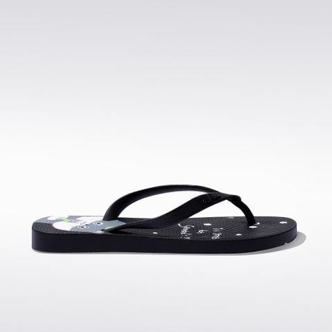 Dép Xỏ ngón - Summer Beach Flip-Flop