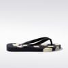 Dép Xỏ ngón - Summer Beach Flip-Flop