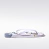Dép Xỏ ngón - Summer Beach Flip-Flop