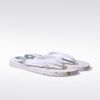 Dép Xỏ ngón - Summer Beach Flip-Flop