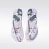 Dép Xỏ ngón - Summer Beach Flip-Flop