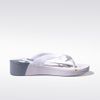 Dép Xỏ ngón - High Point Summer Beach Flip-Flop