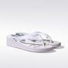 Dép Xỏ ngón - High Point Summer Beach Flip-Flop
