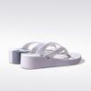 Dép Xỏ ngón - High Point Summer Beach Flip-Flop