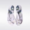Dép Xỏ ngón - High Point Summer Beach Flip-Flop
