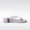 Dép Xỏ ngón - High Point Summer Beach Flip-Flop