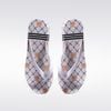 Dép Xỏ ngón - High Point Summer Beach Flip-Flop