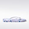 Dép Xỏ ngón - Summer Beach Flip-Flop