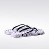 Dép Xỏ ngón - Summer Beach Flip-Flop
