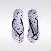 Dép Xỏ ngón - Summer Beach Flip-Flop