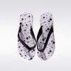 Dép Xỏ ngón - High Point Summer Beach Flip-Flop