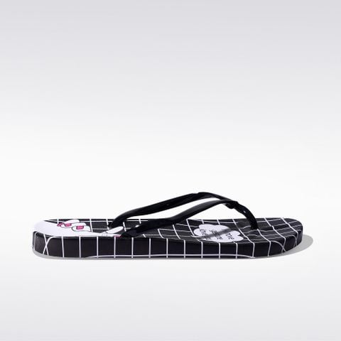 Dép Xỏ ngón - Summer Beach Flip-Flop