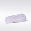 Dép Xỏ ngón - Summer Beach Flip-Flop