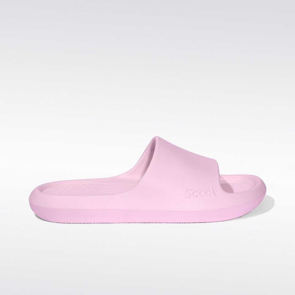 Dép quai ngang - S'cool EVA Slides