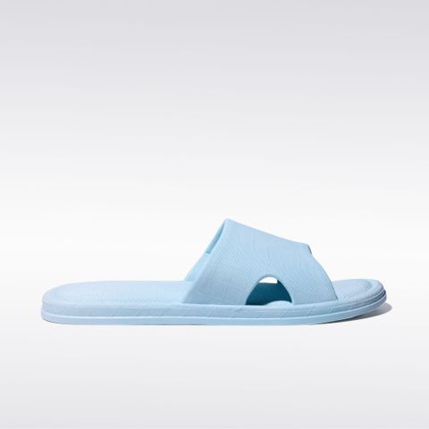 Dép đi trong nhà - Basic house slippers