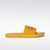 Dép quai ngang - PV Chill slides
