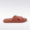 Dép đi trong nhà - Lightest Eva slides 4