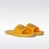 Dép quai ngang - PV Chill slides