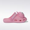 Dép Cross - Cute Eva clog 11 J