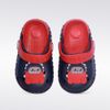 Dép Cross - Cute Eva clog 9 J
