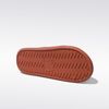 Dép đi trong nhà - Lightest Eva slides 4