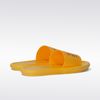 Dép quai ngang - PV Chill slides