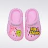 Dép Cross - Cute Eva clog J