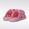 Dép Cross - Cute Eva clog 11 J