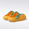 Dép Cross - Cute Animal Clog J