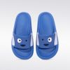 Dép quai ngang - Cute Animal Slides