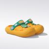 Dép Cross - Cute Animal Clog J