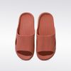 Dép đi trong nhà - Lightest Eva slides 4