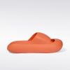 Dép quai ngang - Ultra-soft EVA Slides