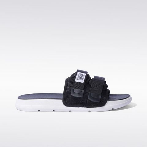 Basic Fabric strap slides 2