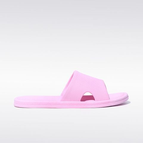 Dép đi trong nhà - Basic house slippers