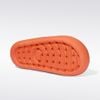 Dép quai ngang - Ultra-soft EVA Slides